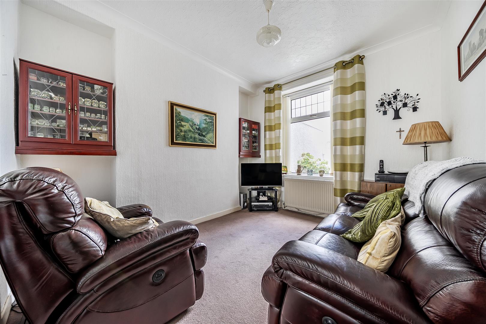 Lakefield Place, Llanelli, SA15 2TY